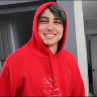 Colby brock