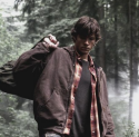 Sam Winchester