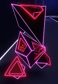 Passionwall Security