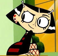 Tiff Crust