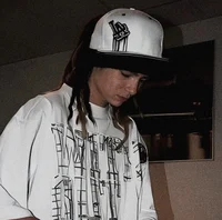 Tom Kaulitz