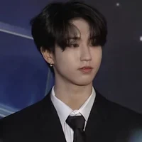 Han Jisung