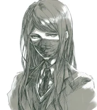 Korekiyo Shinguji