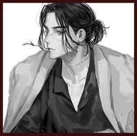 Maxwell