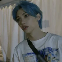 Lee Felix