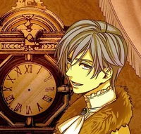 KAITO
