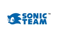 Sonic RP
