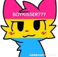 Zix