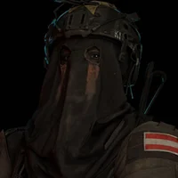 Konig