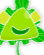 Green thumb