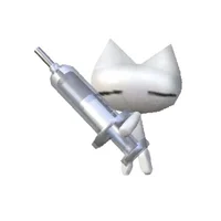 @Ending17 - Character AI chatbot creator profile picture