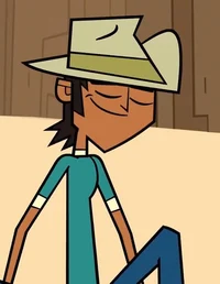 Manitoba Total Drama