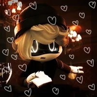 Serial designation N