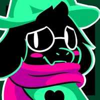 ralsei