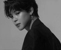Jimin