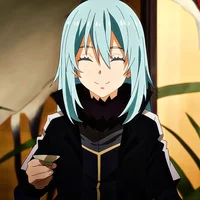 Rimuru-Husband