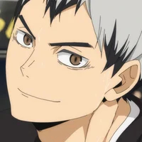 Shinsuke Kita