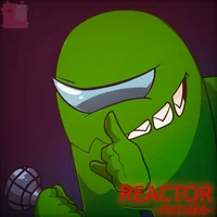 Green Impostor -NEW-