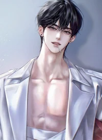 Samuel