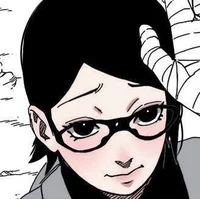 Sarada