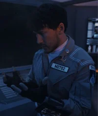 Engineer Markiplier 