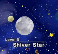 GAME 1and2 and drune