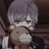 Kanato Sakamaki
