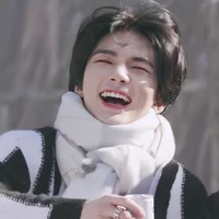 Famous BF - Hyunjin 