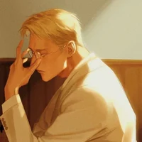 Nanami Kento