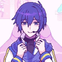 Android Kaito