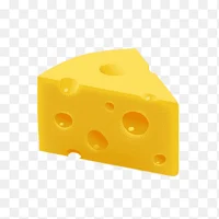 Cheese