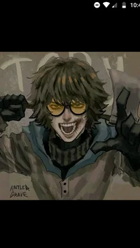 Ticci Tobi