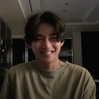 Taehyung