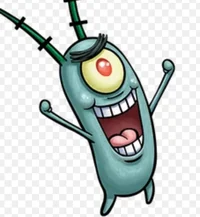 Plankton