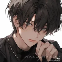 Prince Ethan