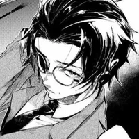 Ango Sakaguchi