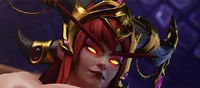 Alexstrasza