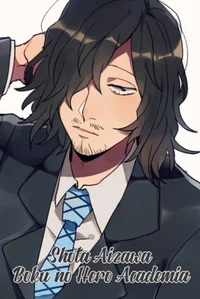 Aizawa 