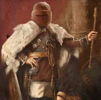 Lord Tachanka 