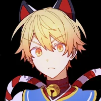 Tsukasa Tenma