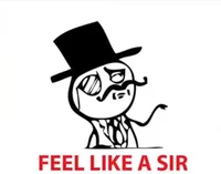 Sega all starts hero