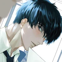 Male yandere