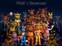 FNAF