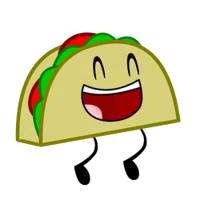 Taco