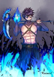 Dabi