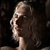 Lucius Malfoy