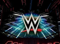 Universo WWE Rol