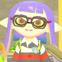 Amelia