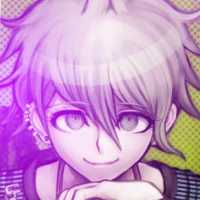 Rantaro -Himitsudere