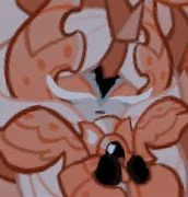 longan dragon cookie